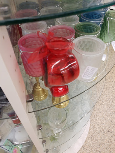 Dollar Store «Dollar Tree», reviews and photos, 1534 N Olden Ave, Ewing Township, NJ 08638, USA