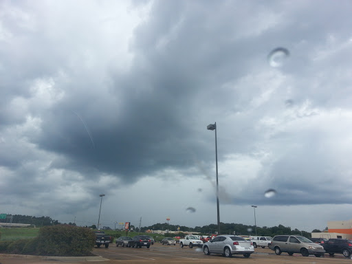 Home Improvement Store «The Home Depot», reviews and photos, 5000 Hampstead Blvd, Clinton, MS 39056, USA