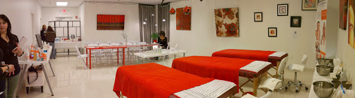 Laser Hair Removal Service «Lily Laser and Beauty», reviews and photos, 15 W 4th Ave, Collegeville, PA 19426, USA