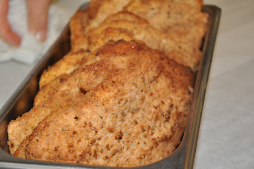 Cafe «Feast Catering & Cafe Westfield», reviews and photos, 27 Elm St, Westfield, NJ 07090, USA