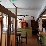 Photo n°1 de l'avis de Chris.i fait le 15/07/2017 à 12:36 sur le  Schiller Bräu à Munich