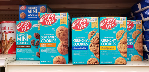 Discount Store «Big Lots», reviews and photos, 2350 E Lohman Ave, Las Cruces, NM 88001, USA