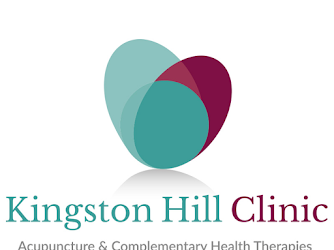 Kingston Hill Clinic