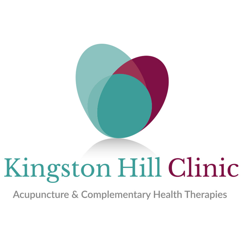 Kingston Hill Clinic