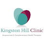 Best Acupuncture Fertility Kingston-upon-Thames Near You