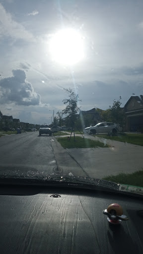 Community Center «AYERSWORTH GLEN», reviews and photos, Ayersworth Glen Blvd, Wimauma, FL 33598, USA