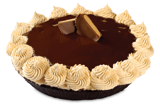 Ice Cream Shop «Cold Stone Creamery», reviews and photos, 1531 W Main St #102, Bozeman, MT 59715, USA