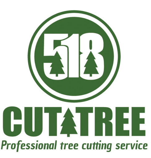 518 cut tree image 3