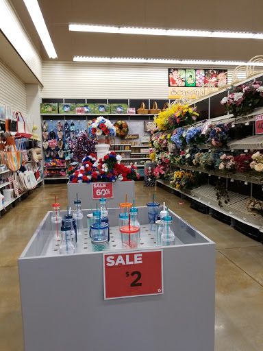 Craft Store «A.C. Moore Arts and Crafts», reviews and photos, 1725 St Lucie W Blvd, Port St Lucie, FL 34986, USA