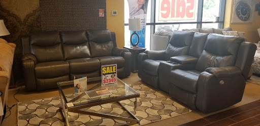 Furniture Store «Sit N Sleep», reviews and photos, 4476 Pleasant Hill Rd, Kissimmee, FL 34746, USA