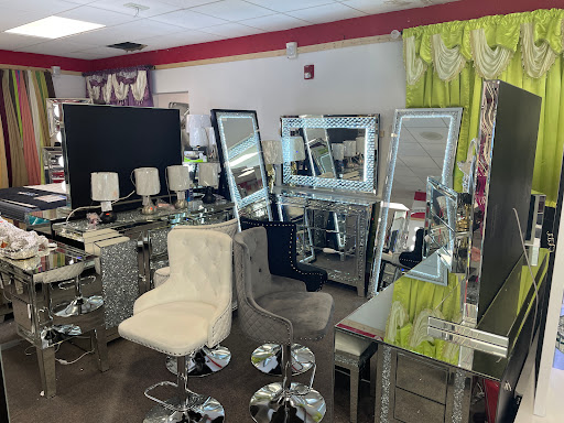 Furniture Store «BDS Discount», reviews and photos, 90 Washington St, Dorchester, MA 02121, USA