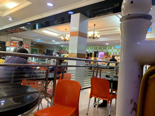 Sweet Sensation Abeokuta, Osoba Road, Ibara, Abeokuta, Nigeria, Winery, state Ogun