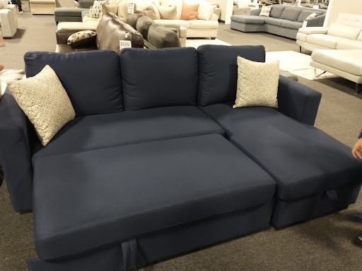 Furniture Store «Discount Direct Furniture & Mattress Gallery», reviews and photos, 6010 Main St SW, Lakewood, WA 98499, USA