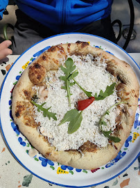 Pizza du Restaurant italien GIGI à Valence - n°17