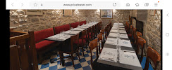 Atmosphère du Restaurant New Corsaire à Saint-Malo - n°4