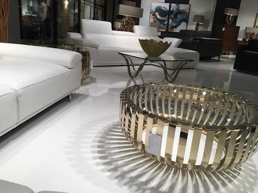 Furniture Store «Casa Di Roma Furniture», reviews and photos, 536 86th St, Brooklyn, NY 11209, USA