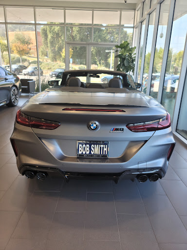 BMW Dealer «Bob Smith BMW», reviews and photos, 24500 Calabasas Rd, Calabasas, CA 91302, USA