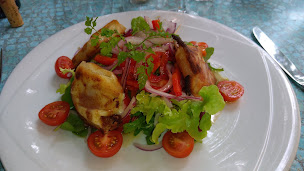 Photo n°41 de Au Bord de l'Eau à Billère ()