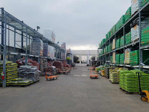 Home Improvement Store «The Home Depot», reviews and photos, 951 Westgate Way, Wylie, TX 75098, USA