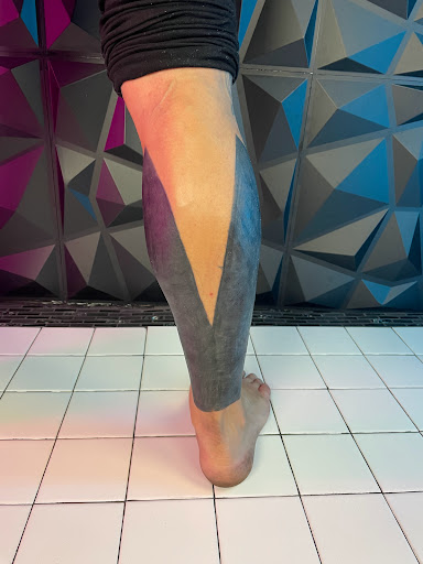 Explore theme tattoo ideas, creative tattoo ideas in Bethlehem, available at Soul Glow Electric Ink