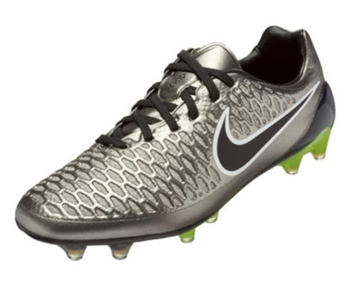 Soccer Store «100 Percent Soccer», reviews and photos, 538 W Bonita Ave, San Dimas, CA 91773, USA