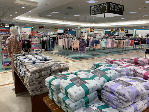 Department Store «Lord & Taylor», reviews and photos, 10300 Little Patuxent Pkwy, Columbia, MD 21044, USA