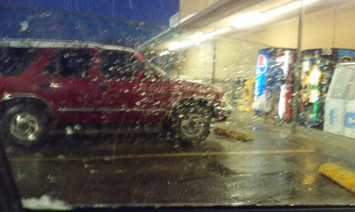 Supermarket «Hays Store», reviews and photos, 402 E Kings Hwy, Paragould, AR 72450, USA