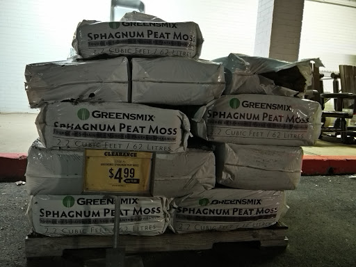 Home Improvement Store «Tractor Supply Co.», reviews and photos, 1715 W Oaklawn Rd a, Pleasanton, TX 78064, USA