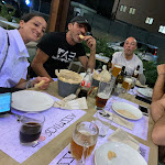 Photo n°1 de l'avis de Francesco.a fait le 21/08/2023 à 15:33 sur le  Fior Di Pizza à Altamura