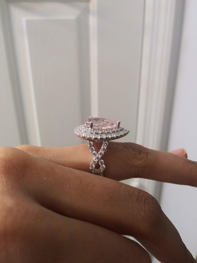 Jewelry Store «Genesis Diamonds (Brentwood)», reviews and photos, 1731 Mallory Ln #114, Brentwood, TN 37027, USA