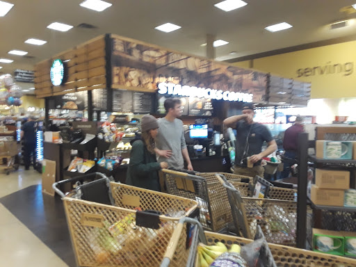 Grocery Store «Safeway», reviews and photos, 460 SW Mt Si Blvd, North Bend, WA 98045, USA