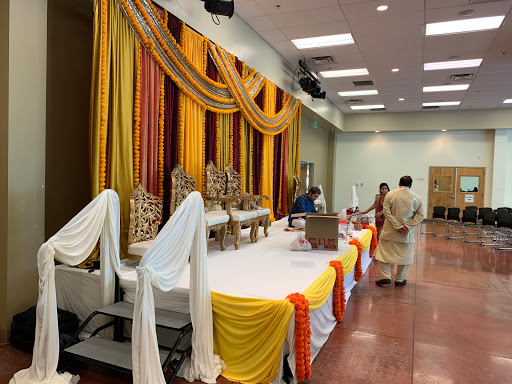 Community Center «Tucson Chinese Cultural Center», reviews and photos, 1288 W River Rd, Tucson, AZ 85704, USA