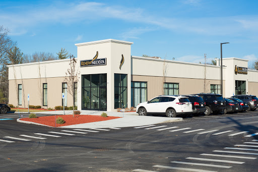 Renew MediSpa