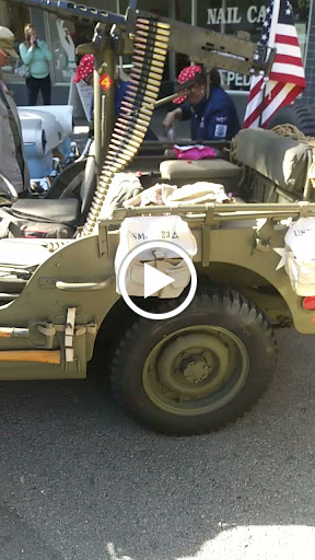 Used Clothing Store «Knimble Clothing», reviews and photos, 851 4th St, San Rafael, CA 94901, USA