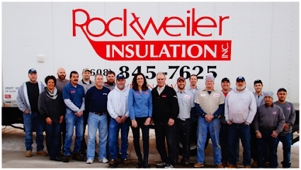 Rockweiler Insulation, Inc.