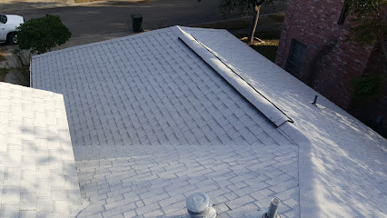 Pinnacle Roofing Systems, Inc.