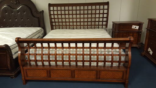 Furniture Store «Furniture Mall», reviews and photos, 2131 Pleasant Hill Rd, Duluth, GA 30096, USA