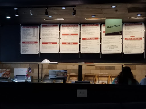 Shopping Mall «The Avenue Peachtree City», reviews and photos, 239 City Cir #1050, Peachtree City, GA 30269, USA