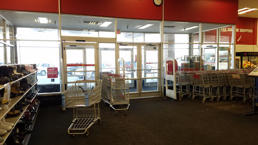 Discount Store «Kmart», reviews and photos, 3350 Lake City Hwy, Warsaw, IN 46580, USA