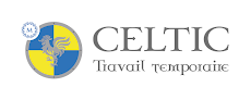 Celtic Travail Temporaire : Travail temporaire à Albertville Albertville