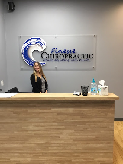 Finesse Chiropractic