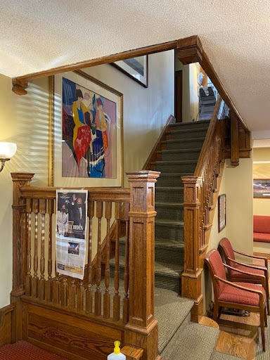 Law Firm «Polinsky Law Group, LLC», reviews and photos