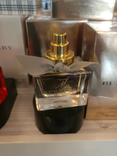 Department Store «Nordstrom Rack at Colonies Crossroads», reviews and photos, 1301 E 19th St, Upland, CA 91784, USA