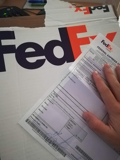 Computer Store «Parts-People.Com, Inc», reviews and photos, 2929 Longhorn Blvd #101, Austin, TX 78758, USA