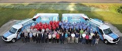 Casteel Heating, Cooling, Plumbing & Electrical - Photo 7 - Car repair in Marietta, GA, Sandy Springs
