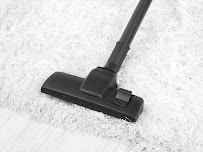 Phoenix Carpet Cleaning By Audrina - Photo 5 - Car repair in Phoenix, AZ, Tempe