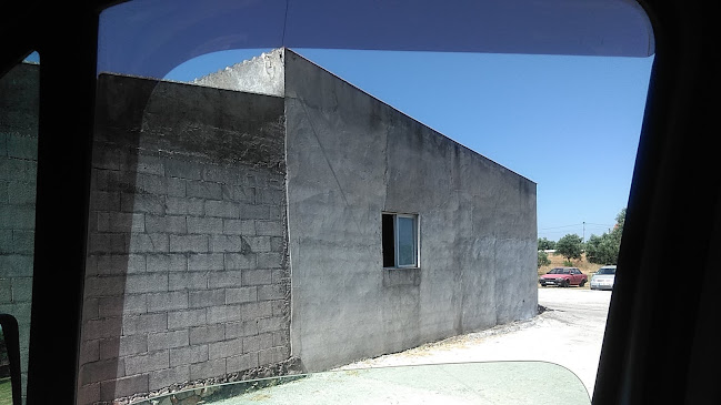 Avaliações doJCAuto em Torres Novas - Oficina mecânica