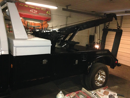 Used Car Dealer «Freedom Auto Sales of Una», reviews and photos, 350 Sibley St, Una, SC 29378, USA