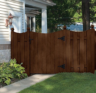 Painter «Painter Bros of Las Vegas», reviews and photos, 2561 Rue Royale St, Henderson, NV 89044, USA