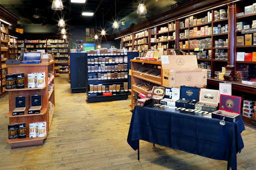 Tobacco Shop «JR Cigar», reviews and photos, 28815 Northwestern Hwy, Southfield, MI 48034, USA